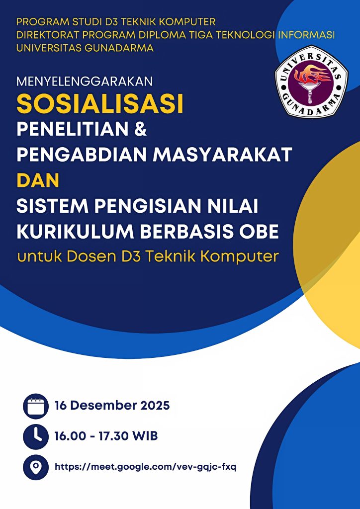Sosialisasi_16.Des.2025